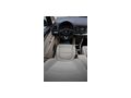 Seat Alhambra Style 2 TDI CR DPF 7 Sitzer - Autos Seat - Bild 11