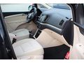 Seat Alhambra Style 2 TDI CR DPF 7 Sitzer - Autos Seat - Bild 10
