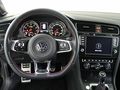 VW Golf GTI 2 TSI Performance - Autos VW - Bild 9
