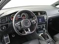 VW Golf GTI 2 TSI Performance - Autos VW - Bild 7