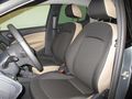 Seat Ibiza 5 Trer Style TSI - Autos Seat - Bild 5