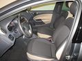Seat Ibiza 5 Trer Style TSI - Autos Seat - Bild 4