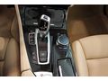 BMW 530d xDrive Touring Aut LuxuryLine NP 97 058 - Autos BMW - Bild 12