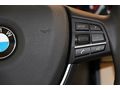 BMW 530d xDrive Touring Aut LuxuryLine NP 97 058 - Autos BMW - Bild 10