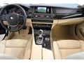 BMW 530d xDrive Touring Aut LuxuryLine NP 97 058 - Autos BMW - Bild 9