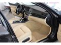BMW 530d xDrive Touring Aut LuxuryLine NP 97 058 - Autos BMW - Bild 3