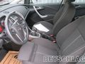 Opel Astra 1 4 Turbo Ecotec Edition - Autos Opel - Bild 10