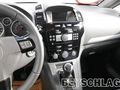Opel Zafira 1 6 Classic ecoflex - Autos Opel - Bild 8