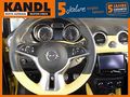 Opel Adam 1 4 Slam - Autos Opel - Bild 6