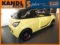 Opel Adam 1 4 Slam - Autos Opel - Bild 3