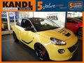 Opel Adam 1 4 Slam - Autos Opel - Bild 2