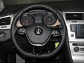 VW Golf Rabbit 2 BMT TDI 4Motion - Autos VW - Bild 11
