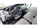 Nissan Primastar Kombi L2H1 2 dCi 115 2 9t Comfort 9 Sitze - Autos Nissan - Bild 9