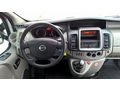 Nissan Primastar Kombi L2H1 2 dCi 115 2 9t Comfort 9 Sitze - Autos Nissan - Bild 10