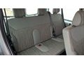Nissan Primastar Kombi L2H1 2 dCi 115 2 9t Comfort 9 Sitze - Autos Nissan - Bild 12
