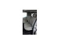Nissan Primastar Kombi L2H1 2 dCi 115 2 9t Comfort 9 Sitze - Autos Nissan - Bild 11