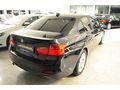BMW 318d sterreich Paket Aut Xenon PDC - Autos BMW - Bild 4