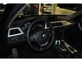 BMW 318d sterreich Paket Aut Xenon PDC - Autos BMW - Bild 7