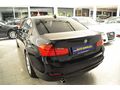 BMW 318d sterreich Paket Aut Xenon PDC - Autos BMW - Bild 3