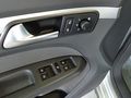 VW Touran Trendline 1 6 BMT TDI DPF PDC - Autos VW - Bild 11