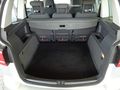 VW Touran Trendline 1 6 BMT TDI DPF PDC - Autos VW - Bild 10