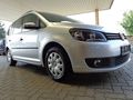 VW Touran Trendline 1 6 BMT TDI DPF PDC - Autos VW - Bild 5