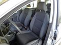 VW Touran Trendline 1 6 BMT TDI DPF PDC - Autos VW - Bild 7