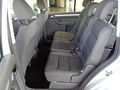 VW Touran Trendline 1 6 BMT TDI DPF PDC - Autos VW - Bild 9