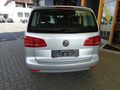 VW Touran Trendline 1 6 BMT TDI DPF PDC - Autos VW - Bild 3