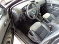 Skoda Octavia RS TSI - Autos Skoda - Bild 7