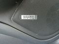 Skoda Octavia RS TSI - Autos Skoda - Bild 12