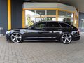 Audi A6 Avant 3 TDI quattro Sport DPF S tronic S LINE - Autos Audi - Bild 2