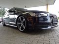 Audi A6 Avant 3 TDI quattro Sport DPF S tronic S LINE - Autos Audi - Bild 5