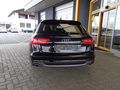 Audi A6 Avant 3 TDI quattro Sport DPF S tronic S LINE - Autos Audi - Bild 3