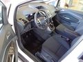 Ford Grand C MAX Trend 1 6 TDCi DPF - Autos Ford - Bild 6