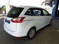 Ford Grand C MAX Trend 1 6 TDCi DPF - Autos Ford - Bild 4