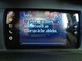 Ford Grand C MAX Trend 1 6 TDCi DPF - Autos Ford - Bild 12