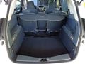 Ford Grand C MAX Trend 1 6 TDCi DPF - Autos Ford - Bild 10