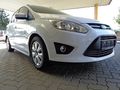 Ford Grand C MAX Trend 1 6 TDCi DPF - Autos Ford - Bild 5