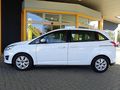 Ford Grand C MAX Trend 1 6 TDCi DPF - Autos Ford - Bild 2
