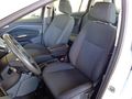 Ford Grand C MAX Trend 1 6 TDCi DPF - Autos Ford - Bild 7
