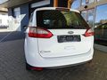 Ford Grand C MAX Trend 1 6 TDCi DPF - Autos Ford - Bild 3