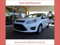 Ford Grand C MAX Trend 1 6 TDCi DPF - Autos Ford - Bild 1