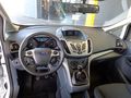 Ford Grand C MAX Trend 1 6 TDCi DPF - Autos Ford - Bild 8