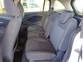 Ford Grand C MAX Trend 1 6 TDCi DPF - Autos Ford - Bild 9