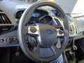 Ford Grand C MAX Trend 1 6 TDCi DPF - Autos Ford - Bild 11