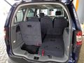 Ford Galaxy Ghia 2 TDCi DPF 7 Sitze Leder AHK SHZ - Autos Ford - Bild 10