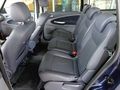 Ford Galaxy Ghia 2 TDCi DPF 7 Sitze Leder AHK SHZ - Autos Ford - Bild 9
