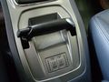 Ford Galaxy Ghia 2 TDCi DPF 7 Sitze Leder AHK SHZ - Autos Ford - Bild 12