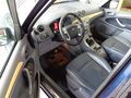 Ford Galaxy Ghia 2 TDCi DPF 7 Sitze Leder AHK SHZ - Autos Ford - Bild 6
